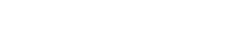 Massey University